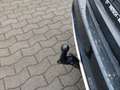 Audi A4 Avant 50 TDI quattro advanced S line Pano AHK Grau - thumbnail 15