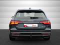 Audi A4 Avant 50 TDI quattro advanced S line Pano AHK Grau - thumbnail 6
