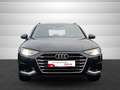 Audi A4 Avant 50 TDI quattro advanced S line Pano AHK Grau - thumbnail 3