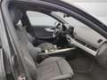 Audi A4 Avant 50 TDI quattro advanced S line Pano AHK Grau - thumbnail 12