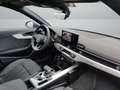 Audi A4 Avant 50 TDI quattro advanced S line Pano AHK Grau - thumbnail 10