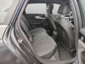Audi A4 Avant 50 TDI quattro advanced S line Pano AHK Grau - thumbnail 11