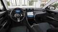 Mercedes-Benz C 200 Break Luxury Line | Panoramisch Dak | Trekhaak | S Silver - thumbnail 6