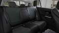 Mercedes-Benz C 200 Break Luxury Line | Panoramisch Dak | Trekhaak | S Silver - thumbnail 7