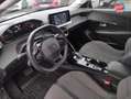 Peugeot 208 1.2 PureTech 100ch S/S Allure EAT8 Camera Carplay Gris - thumbnail 15