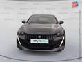 Peugeot 208 1.2 PureTech 100ch S/S Allure EAT8 Camera Carplay Gris - thumbnail 2