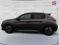 Peugeot 208 1.2 PureTech 100ch S/S Allure EAT8 Camera Carplay Gris - thumbnail 9