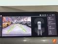 BMW 118 118iA Gris - thumbnail 16