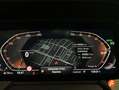 BMW 118 118iA Gris - thumbnail 12