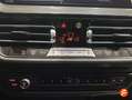 BMW 118 118iA Gris - thumbnail 18