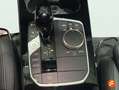 BMW 118 118iA Gris - thumbnail 15