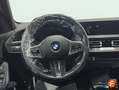 BMW 118 118iA Gris - thumbnail 11