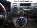 Volkswagen T5 Shuttle Transporter T5 TDI Lang Weiß - thumbnail 10