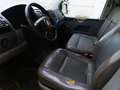Volkswagen T5 Shuttle Transporter T5 TDI Lang Weiß - thumbnail 8