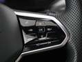 Volkswagen Arteon SB 2.0 TDI 4M R-Line ASSIST+CARPLAY+LED+LM Grau - thumbnail 12