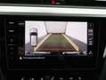 Volkswagen Arteon SB 2.0 TDI 4M R-Line ASSIST+CARPLAY+LED+LM Grau - thumbnail 9