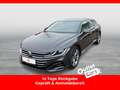 Volkswagen Arteon SB 2.0 TDI 4M R-Line ASSIST+CARPLAY+LED+LM Grau - thumbnail 1