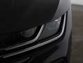 Volkswagen Arteon SB 2.0 TDI 4M R-Line ASSIST+CARPLAY+LED+LM Grau - thumbnail 18