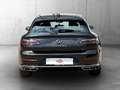 Volkswagen Arteon SB 2.0 TDI 4M R-Line ASSIST+CARPLAY+LED+LM Grau - thumbnail 7