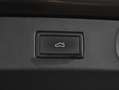 Volkswagen Arteon SB 2.0 TDI 4M R-Line ASSIST+CARPLAY+LED+LM Grau - thumbnail 17