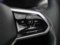 Volkswagen Arteon SB 2.0 TDI 4M R-Line ASSIST+CARPLAY+LED+LM Grau - thumbnail 16