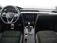 Volkswagen Arteon SB 2.0 TDI 4M R-Line ASSIST+CARPLAY+LED+LM Grau - thumbnail 14
