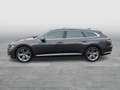 Volkswagen Arteon SB 2.0 TDI 4M R-Line ASSIST+CARPLAY+LED+LM Grau - thumbnail 3