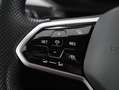 Volkswagen Arteon SB 2.0 TDI 4M R-Line ASSIST+CARPLAY+LED+LM Grau - thumbnail 11