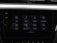 Volkswagen Arteon SB 2.0 TDI 4M R-Line ASSIST+CARPLAY+LED+LM Grau - thumbnail 25