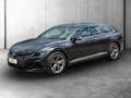 Volkswagen Arteon SB 2.0 TDI 4M R-Line ASSIST+CARPLAY+LED+LM Grau - thumbnail 2