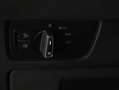 Volkswagen Arteon SB 2.0 TDI 4M R-Line ASSIST+CARPLAY+LED+LM Grau - thumbnail 13