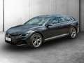 Volkswagen Arteon SB 2.0 TDI 4M R-Line ASSIST+CARPLAY+LED+LM Grau - thumbnail 2
