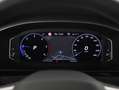 Volkswagen Arteon SB 2.0 TDI 4M R-Line ASSIST+CARPLAY+LED+LM Grau - thumbnail 17