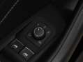 Volkswagen Arteon SB 2.0 TDI 4M R-Line ASSIST+CARPLAY+LED+LM Grau - thumbnail 15
