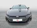 Volkswagen Arteon SB 2.0 TDI 4M R-Line ASSIST+CARPLAY+LED+LM Grau - thumbnail 7