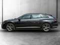 Volkswagen Arteon SB 2.0 TDI 4M R-Line ASSIST+CARPLAY+LED+LM Grau - thumbnail 4