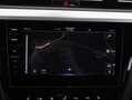 Volkswagen Arteon SB 2.0 TDI 4M R-Line ASSIST+CARPLAY+LED+LM Grau - thumbnail 26