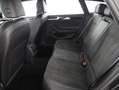 Volkswagen Arteon SB 2.0 TDI 4M R-Line ASSIST+CARPLAY+LED+LM Grau - thumbnail 20