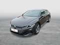 Volkswagen Arteon SB 2.0 TDI 4M R-Line ASSIST+CARPLAY+LED+LM Grau - thumbnail 2