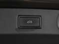 Volkswagen Arteon SB 2.0 TDI 4M R-Line ASSIST+CARPLAY+LED+LM Grau - thumbnail 25