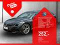 Volkswagen Arteon SB 2.0 TDI 4M R-Line ASSIST+CARPLAY+LED+LM Grau - thumbnail 1