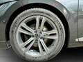 Volkswagen Arteon SB 2.0 TDI 4M R-Line ASSIST+CARPLAY+LED+LM Grau - thumbnail 8
