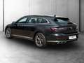 Volkswagen Arteon SB 2.0 TDI 4M R-Line ASSIST+CARPLAY+LED+LM Grau - thumbnail 5