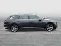 Volkswagen Arteon SB 2.0 TDI 4M R-Line ASSIST+CARPLAY+LED+LM Grau - thumbnail 6