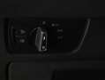 Volkswagen Arteon SB 2.0 TDI 4M R-Line ASSIST+CARPLAY+LED+LM Grau - thumbnail 11