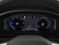 Volkswagen Arteon SB 2.0 TDI 4M R-Line ASSIST+CARPLAY+LED+LM Grau - thumbnail 24