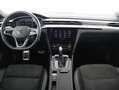 Volkswagen Arteon SB 2.0 TDI 4M R-Line ASSIST+CARPLAY+LED+LM Grau - thumbnail 21