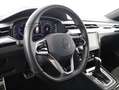 Volkswagen Arteon SB 2.0 TDI 4M R-Line ASSIST+CARPLAY+LED+LM Grau - thumbnail 13