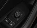 Volkswagen Arteon SB 2.0 TDI 4M R-Line ASSIST+CARPLAY+LED+LM Grau - thumbnail 10