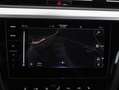 Volkswagen Arteon SB 2.0 TDI 4M R-Line ASSIST+CARPLAY+LED+LM Grau - thumbnail 19